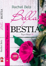 BELLA Y BESTIA