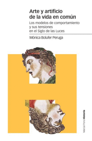 ARTE Y ARTIFICIO DE LA VIDA EN COM�N