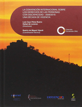 CONVENCI�N INTERNACIONAL SOBRE LOS DERECHOS DE LAS