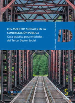LOS ASPECTOS SOCIALES DE LA CONTRATACI�N P�BLICA
