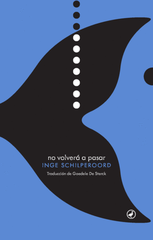 NO VOLVER� A PASAR