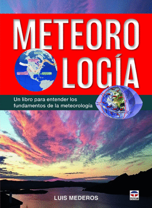 METEOROLOGA