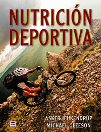 NUTRICIN DEPORTIVA