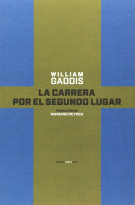 PEQUEOS TRATADOS II
