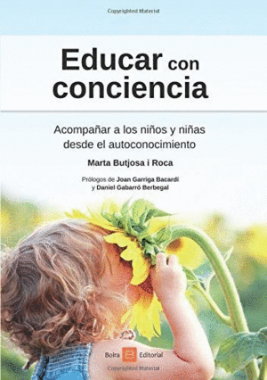 EDUCAR CON CONCIENCIA
