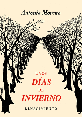 UNOS D�AS DE INVIERNO