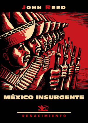 MXICO INSURGENTE