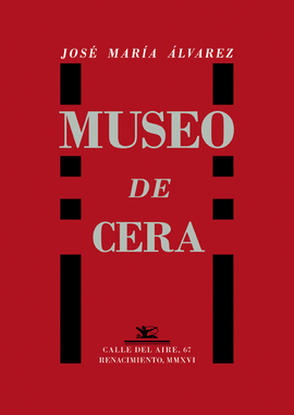 MUSEO DE CERA