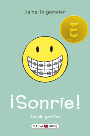 �SONR�E!