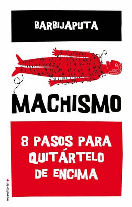 MACHISMO