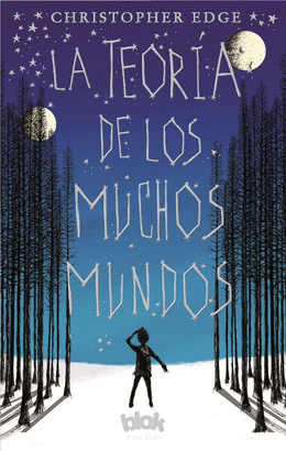 LA TEOR�A DE LOS MUCHOS MUNDOS