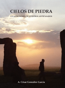 CIELOS DE PIEDRA