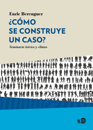 �C�MO SE CONSTRUYE UN CASO?