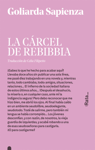LA CARCEL DE REBIBBIA