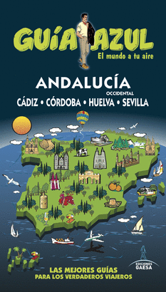 ANDALUC�A OCCIDENTAL