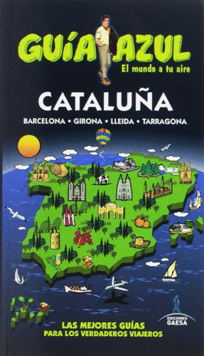 CATALUA