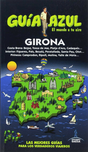 GIRONA