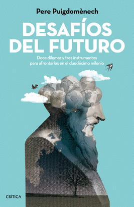 DESAF�OS DEL FUTURO
