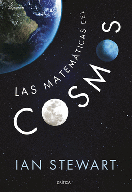 LAS MATEM�TICAS DEL COSMOS
