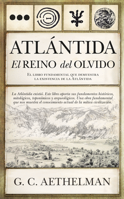 ATL�NTIDA