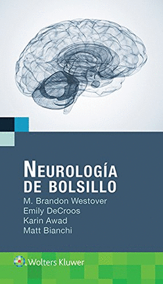 NEUROLOGIA DE BOLSILLO