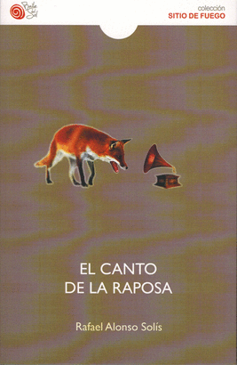 CANTO DE LA RAPOSA