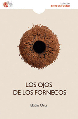 OJOS DE LOS FORNECOS