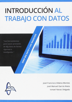 INTRODUCCI�N AL TRABAJO CON DATOS