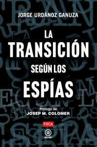 LA TRANSICIN SEGN LOS ESPAS