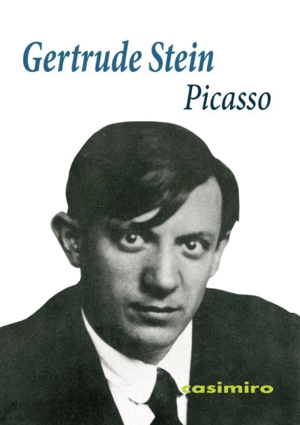 PICASSO