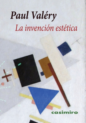 LA INVENCIN ESTTICA