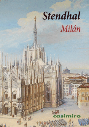 MILAN