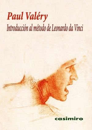 INTRODUCCIN AL MTODO DE LEONARDO DA VINCI