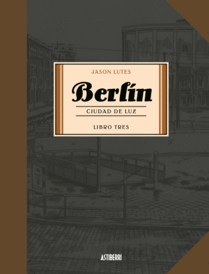BERLN 3
