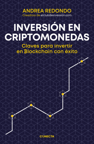 INVERSI�N EN CRIPTOMONEDAS