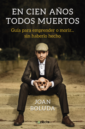 EN CIEN A�OS TODOS MUERTOS