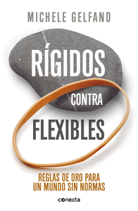 RGIDOS CONTRA FLEXIBLES