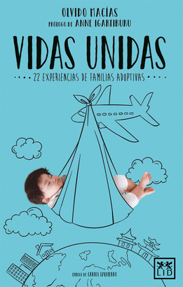 VIDAD UNIDAS