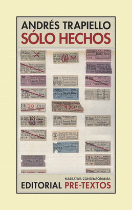 SLO HECHOS