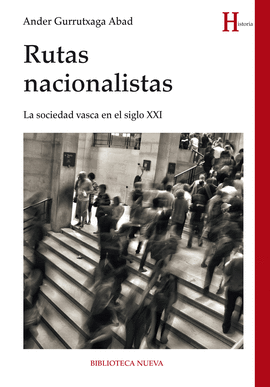 LA MASONER�A EN ANDALUC�A