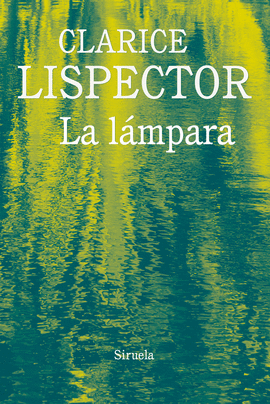 LA L�MPARA