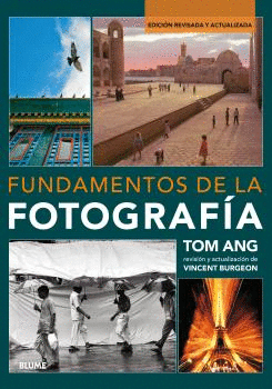 FUNDAMENTOS DE LA FOTOGRAFIA (2017)
