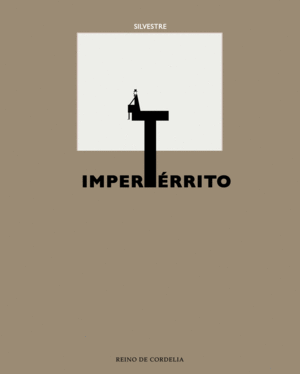 IMPERTRRITO