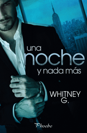 UNA NOCHE Y NADA M�S