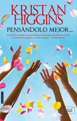PENS�NDOLO MEJOR