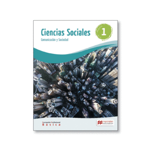 FP BSICA 1. CIENCIAS SOCIALES