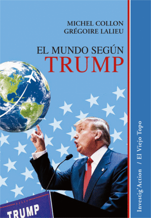 MUNDO SEGNU TRUMP, EL