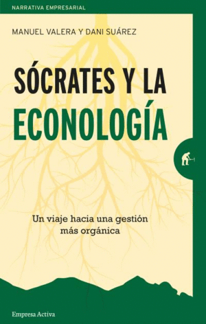 SOCRATES Y LA ECONOLOGA