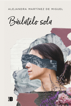 B�ILATELO SOLA