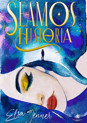 ***  SEAMOS HISTORIA